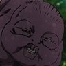 ムーニーパンパース's profile picture