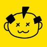 Profilbild von ちくわ