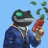 njSARGΞ's profile picture