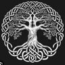Фото профиля CrypticUbiquiti