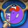 SpinyBoy's profile picture