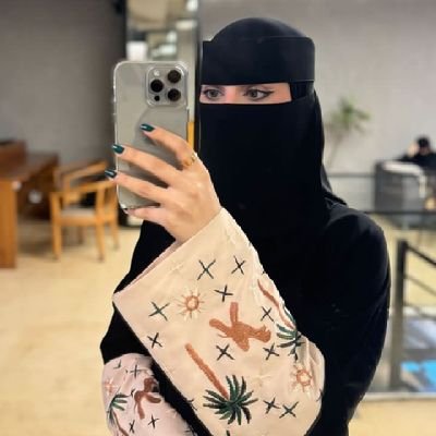 jfchkamsfyuk's profile picture