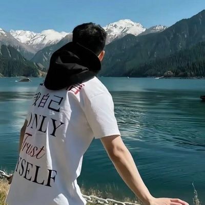 0.07立方米's profile picture