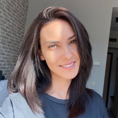 LaporteCaroli's profile picture