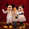 ティアラ&ティファニー profil fotoğrafı