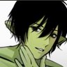 Profilbild von 哥布林大王