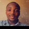 Oladele Olalekan profil fotoğrafı