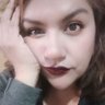 Gabryel Reyna's profile picture