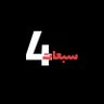 4 سبعات's profile picture
