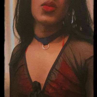 femboybaddie69's profile picture