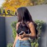 𝐒𝐡𝐚𝐧𝐢𝐜𝐞's profile picture
