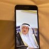 محمد البشر 的头像