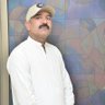 Muhammad Afzal Hans profil fotoğrafı