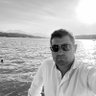 predrag ็ๅคดๅ