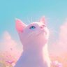ç¡éåyukko's profile picture