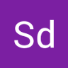 เพชร profil fotoğrafı