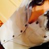 Aliaa 💪امرأة عشوائية's profile picture