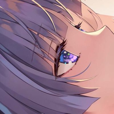 Hobby598's profile picture