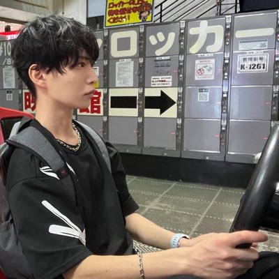 ikd_rcn's profile picture
