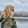 Lesley Joan Lupo's profile picture