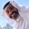 محمد آل سدران profil fotoğrafı