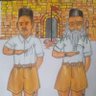 Vibhu Bhatt's profile picture