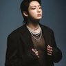 Lily⁷ ᵇʸ ʲᵏ KOOVANGELIST 📀³ᴰ GOLDEN⁹⁷'s profile picture