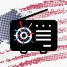 Фото профиля JK Radio Updater US