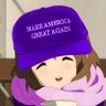 Sólionath ϟ's profile picture