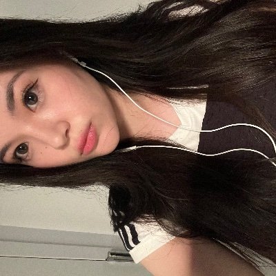 saiIormoonn's profile picture