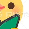 Profilbild von べっこ