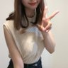 るる🐼 profil fotoğrafı
