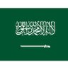 الاتحادي هلالي الهوى 的头像