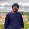 Suresh 的头像
