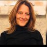 mandy benecke's profile picture