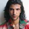 🇮🇹 Ezio Auditore da Firenze 的头像