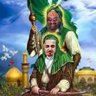 Фото профиля فضائح اولاد نرجوسه