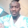 Sir Afrika profil fotoğrafı
