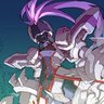 Ω 0's profile picture