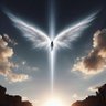 THE LIGHT's profile picture