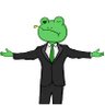 理财蛙🐸 profil fotoğrafı