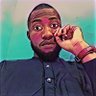 Sir rash's profile picture