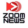 Фото профиля Zoom News