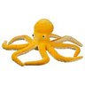 Octopus 🐙 的头像