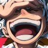 OneOf's profile picture