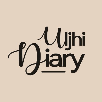 Uljhi Diary's profile picture