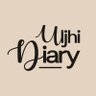 Profilbild von Uljhi Diary