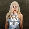 Ava Max Home profil fotoğrafı