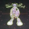✞ B6ian ✞ 的头像