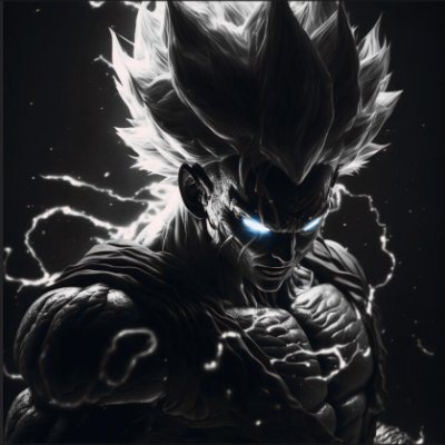 KIRSANOV's profile picture